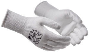 Lõikekaitsekindad Guide 397