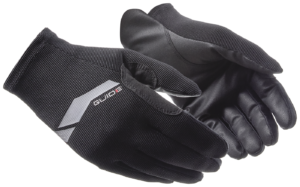 Õhukesed töökindad Guide 5100