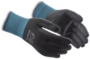 Talvekindad Guide 9500W