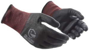 Lõikekaitsekindad Guide 6617