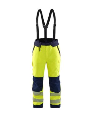 18751977 / Highvis talvepüksid