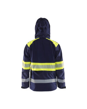 44201977 / HIGHVIS KOORIKJOPE