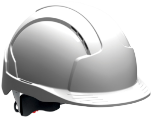 Kaitsekiiver JSP Evolite