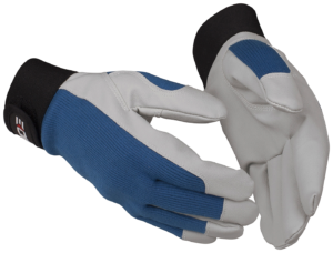 Töökindad GUIDE 768