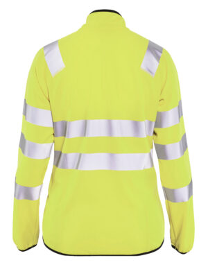 49262512 / HIGHVIS DRESSIPLUUS NAISTELE