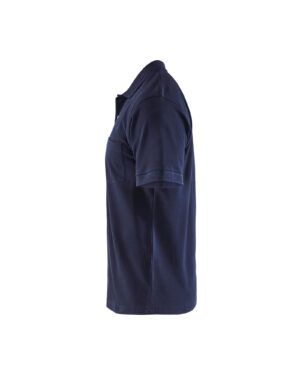 33051035 / Pikeesärk