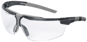 Kaitseprillid Uvex i-3 9190