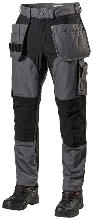 Püksid L.Brador 1052PB Heavy