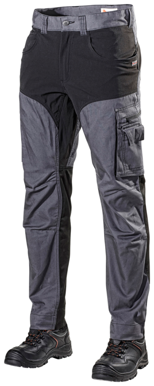 Püksid L.Brador 1842PB Aereo