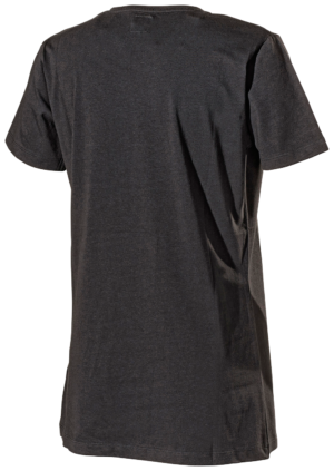 Naiste T-särk L.Brador 6014B Omnio