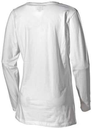 Naiste T-särk L.Brador 6015B Omnio