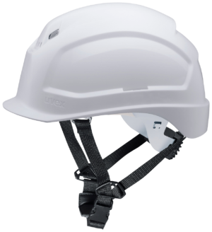 Kaitsekiiver Uvex Pheos S-KR