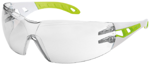 Kaitseprillid Uvex 9192 Pheos