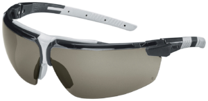 Kaitseprillid Uvex i-3 9190 Supravision excellence