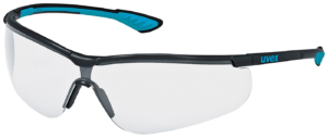 Kaitseprillid Uvex 9193 Sportstyle