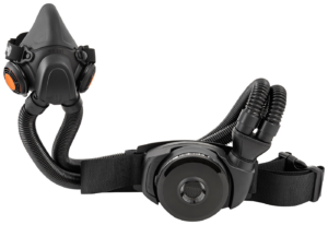 Vööl kantav filtrihoidik Sundström SR 905