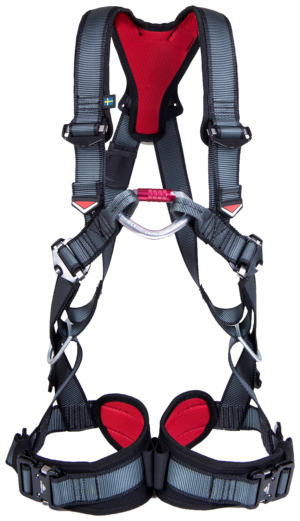 Kukkumiskaitserakmed Cresto 1118