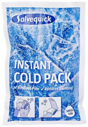 Külmakott Salve Cederroth