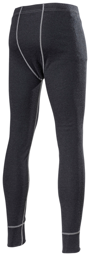 Pikad aluspüksid L.Brador 713FR