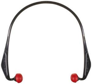 Peavõruga kõrvatropid ZEKLER 901