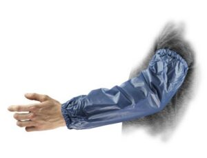 Kätis VSB-8-HS 59-001