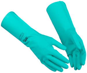 Uvex Profastrong NF33