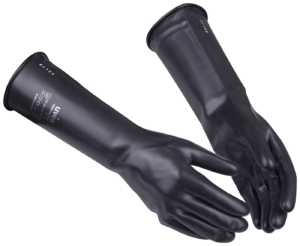 Uvex Profaviton BV-06