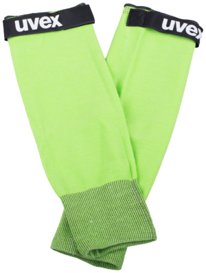 Armguard Uvex C500