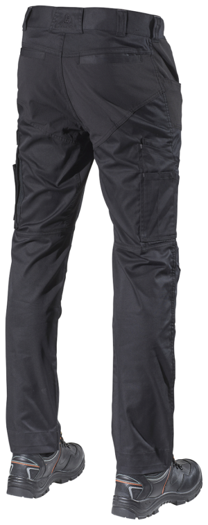 Püksid L.Brador 1845PB Aereo