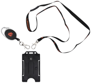 ID-kaardihoidik L.Brador 5005P