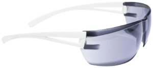 Kaitseprillid ZEKLER 36 Limited Edition