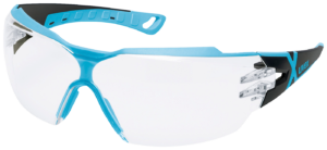 Kaitseprillid Uvex 9198 Pheos CX2