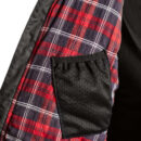 449918459800_FUNC2.eps