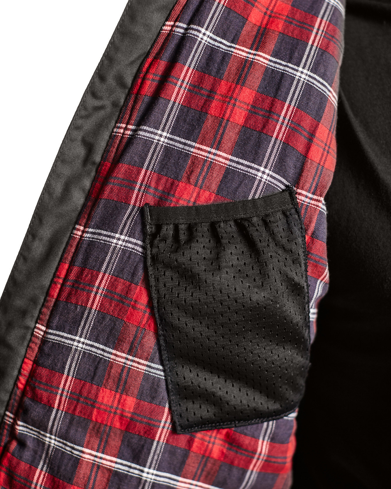 449918459800_FUNC2.eps