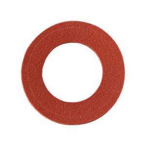 3M™ Reusable Respirator Gaskets