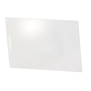 3M™ Speedglas sisemine kaitseklaas 117x77mm