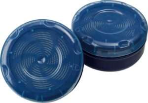 3M™ Jupiter filter A2P