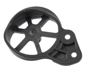 3M™ EAR Muff kiivri varuosa