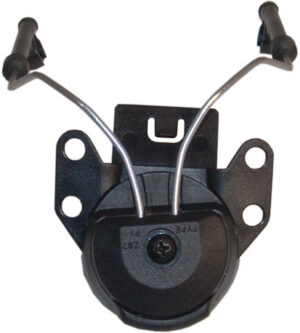 3M™ EAR Muff kiivri varuosa