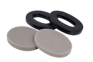 3M™ Peltor HYX hügieenikomplektid