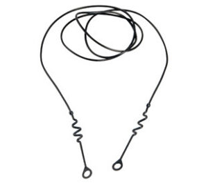 3M™ Peltor TEP-CORD kõrvatroppide nöör