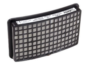 3M™ Adflo eelfilter