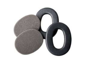 3M™ Peltor HY220 hügieenikomplekt