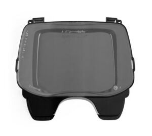 3M™ Speedglas keevitusfiltri adapter 9100