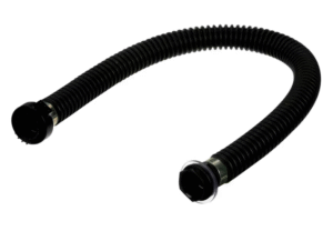 3M™ SS-BT-55 õhuvoolik