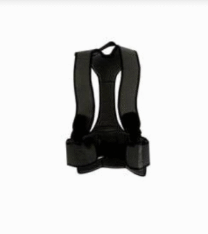 3M™ rakmed puhurile