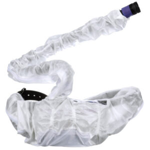 3M™ Versaflo TR-618 puhurikate