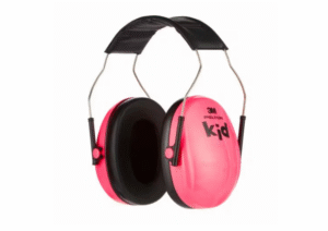 Kõrvaklapid Peltor H510AK