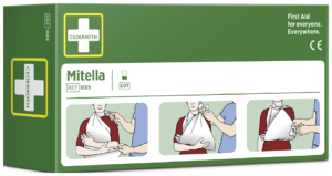 Kolmnurkside 1889 Cederroth