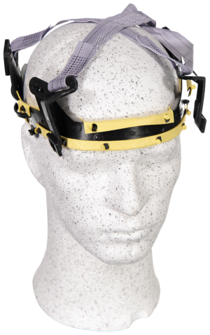 Siseosa mudelile Iris 2